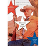 Before the Storm: Barry Goldwater and the Unmaking of the American Consensus