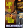 Lost in the '90s