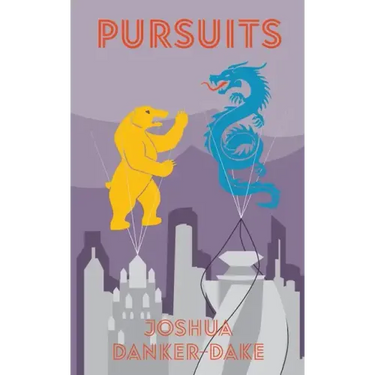 Pursuits