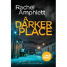 A Darker Place
