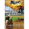 Amish Faith: An Amish Christian Romance