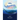 A Big, Gray Whale-Of-A Tale