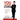 You Are the Brand, Stupid!: How to Get Noticed, Gain Instant Credibility, Make Millions and Dominate Your Competition by Building Your Celebrity E