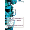 The Whisperer in Darkness