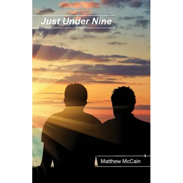 Just Under Nine