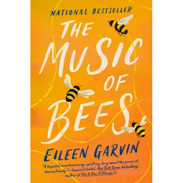 The Music of Bees