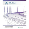 Autodesk Civil 3D 2022: Fundamentals - Part 1 (Imperial Units): Autodesk Authorized Publisher
