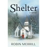 Shelter