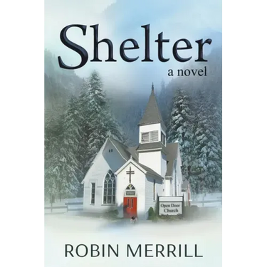 Shelter