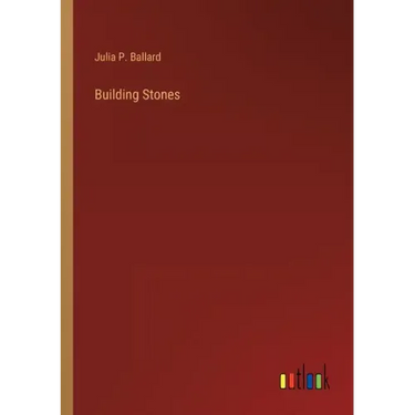 Building Stones