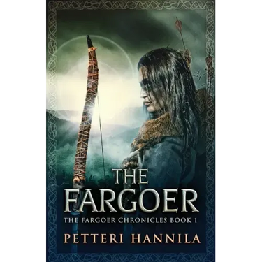 The Fargoer