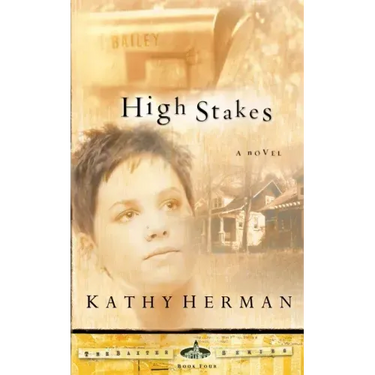 High Stakes