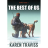 The Best Of Us