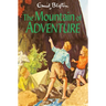 The Mountain of Adventure