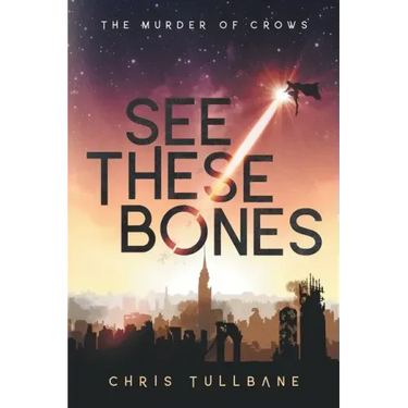 See These Bones