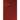 Some Short Stories: in large print