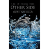 See It From The Other Side