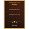The Forgotten General: Robert Erskine 1735-1780
