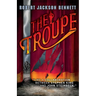 The Troupe