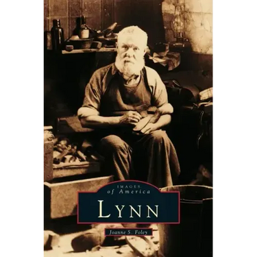 Lynn