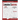 Samurai Sudoku: 500 Medium Sudoku Puzzles Overlapping into 100 Samurai Style