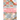 Beginners Guide to Machine & Tool Quilting: Many Things You Should To Know Before Quilt