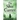 The Silver Currant: A Gaslamp Trinkets Novel