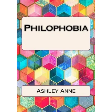Philophobia