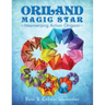 Oriland Magic Star: Mesmerizing Action Origami