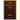 Hellenism In Ancient India (1920)