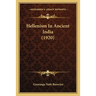 Hellenism In Ancient India (1920)