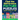 Find the Difference Picture Puzzles: Activity Book for Kids