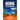 Outback Highways