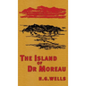 The Island of Doctor Moreau: The Original 1896 Edition