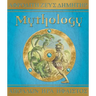 Mythology