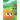 The Little Orange and The Avocado