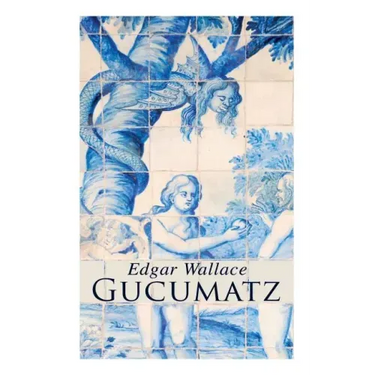 Gucumatz