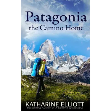 Patagonia: the Camino Home