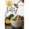 Let's Get Saucy: 55+ Vegan Sauce Recipes That Will Blow Your Mind.
