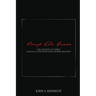 Coup De Grace: The Doctrine of Christ Especially for Those Who Despise Religion