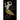 The Creation of Birds and Other Poems