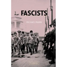 Fascists