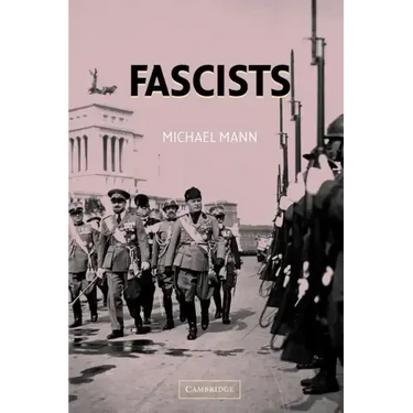 Fascists