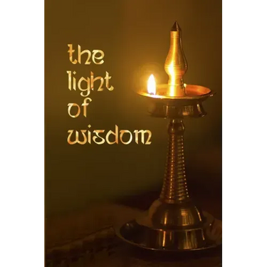 The Light of Wisdom