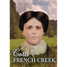 Cora of French Creek