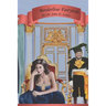 Borderline Fairytale