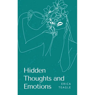 Hidden Thoughts and Emotions