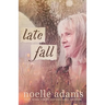 Late Fall