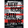 Fatal Voyage