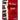 My First Piano Book
